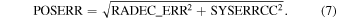 Equation (7)
