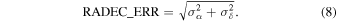 Equation (8)