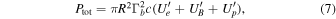 Equation (7)