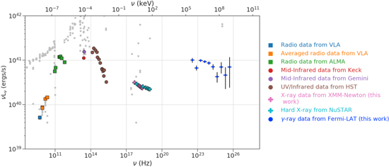 Figure 5. Refer to the following caption and surrounding text.