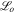 ${{\mathscr{L}}}_{o}$