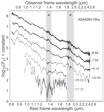 Figure 3. Refer to the following caption and surrounding text.