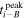 ${t}_{i-B}^{\mathrm{peak}}$