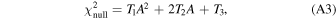Equation (A3)