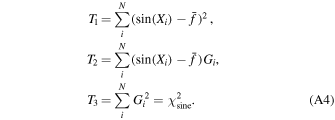 Equation (A4)