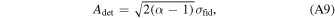 Equation (A9)