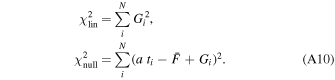 Equation (A10)