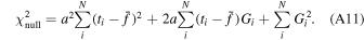 Equation (A11)