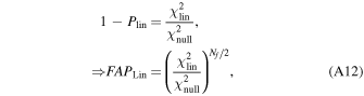 Equation (A12)