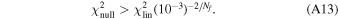 Equation (A13)
