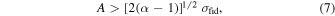 Equation (7)