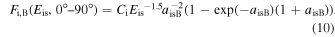 Equation (10)