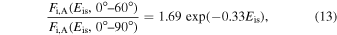 Equation (13)