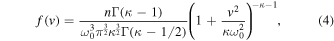 Equation (4)