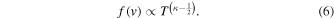 Equation (6)