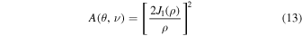 Equation (13)