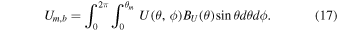 Equation (17)