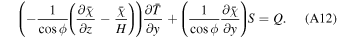 Equation (A12)