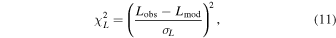 Equation (11)