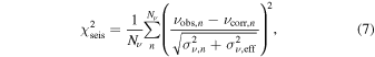 Equation (7)