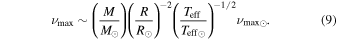 Equation (9)