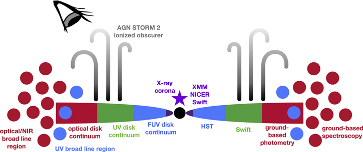 Figure 1. Refer to the following caption and surrounding text.