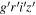 ${g}^{{\prime} }{r}^{{\prime} }{i}^{{\prime} }{z}^{{\prime} }$