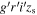 ${g}^{{\prime} }{r}^{{\prime} }{i}^{{\prime} }{z}_{{\rm{s}}}$