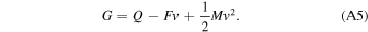 Equation (A5)