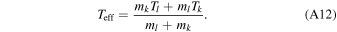 Equation (A12)