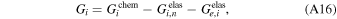 Equation (A16)