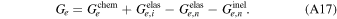 Equation (A17)