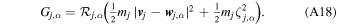 Equation (A18)