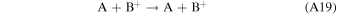 Equation (A19)