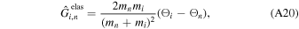 Equation (A20)