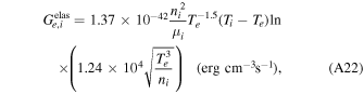 Equation (A22)