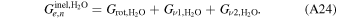 Equation (A24)