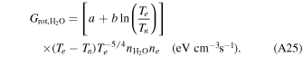 Equation (A25)