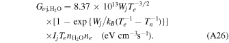 Equation (A26)