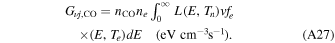 Equation (A27)