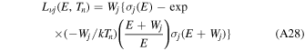 Equation (A28)