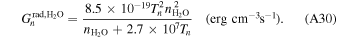 Equation (A30)