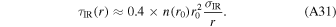 Equation (A31)