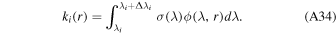 Equation (A34)