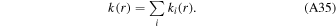 Equation (A35)