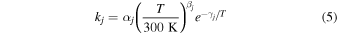 Equation (5)