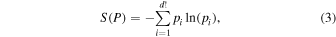 Equation (3)