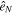 ${\hat{e}}_{N}$