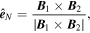 Equation or symbol description not available