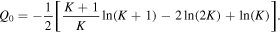 Equation or symbol description not available